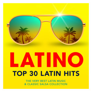 Listen to Ahora Quien song with lyrics from Tony Estefano