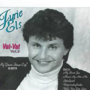 ดาวน์โหลดและฟังเพลง Victoriabaai พร้อมเนื้อเพลงจาก Jurie Els