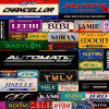 default album img