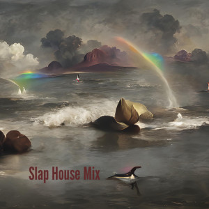 Slap House Mix
