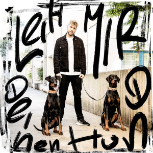 Listen to Leih mir deinen Hund (Instrumental) song with lyrics from Chabezo