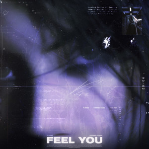 Album FEEL YOU from Flonex