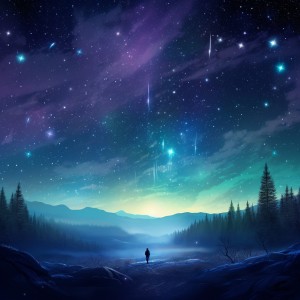 ดาวน์โหลดและฟังเพลง Fade พร้อมเนื้อเพลงจาก Charlee Nguyen