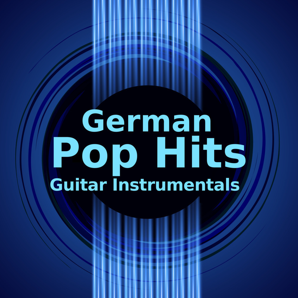 5 Songs in einer Nacht (Gitarrenversion)
