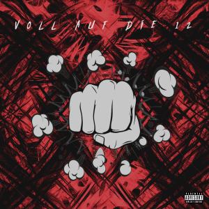 Listen to Voll auf die 12 (Explicit) song with lyrics from Benni Bandito
