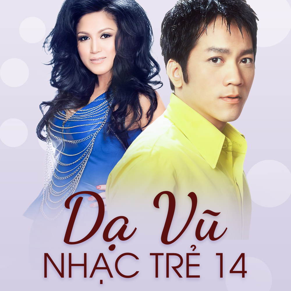 Bên dương cầm
