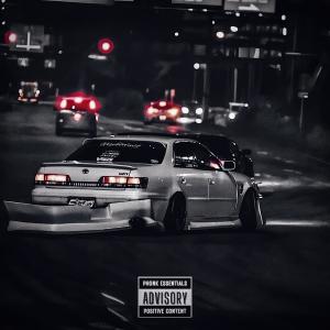 AntXres的專輯Desire to Return