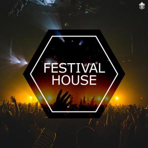 收听Janji的Finding Paradise歌词歌曲