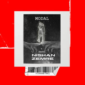 Nesty的专辑Nishan Zemre (feat. nesty) (Explicit)