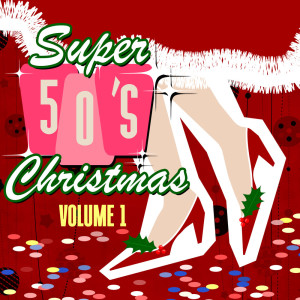 Listen to The Twelve Days Of Christmas song with lyrics from Weavers
