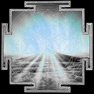 收聽Aura Gaze的Cloud Temple (feat. Ariel Kalma)歌詞歌曲