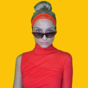 Nayara Portela的專輯Amanhã