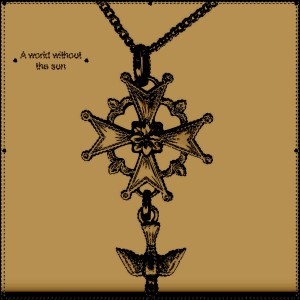 ดาวน์โหลดและฟังเพลง Wakeup in a Dream พร้อมเนื้อเพลงจาก Luci