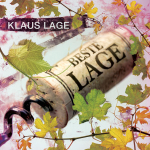 ดาวน์โหลดและฟังเพลง 50 พร้อมเนื้อเพลงจาก Klaus Lage