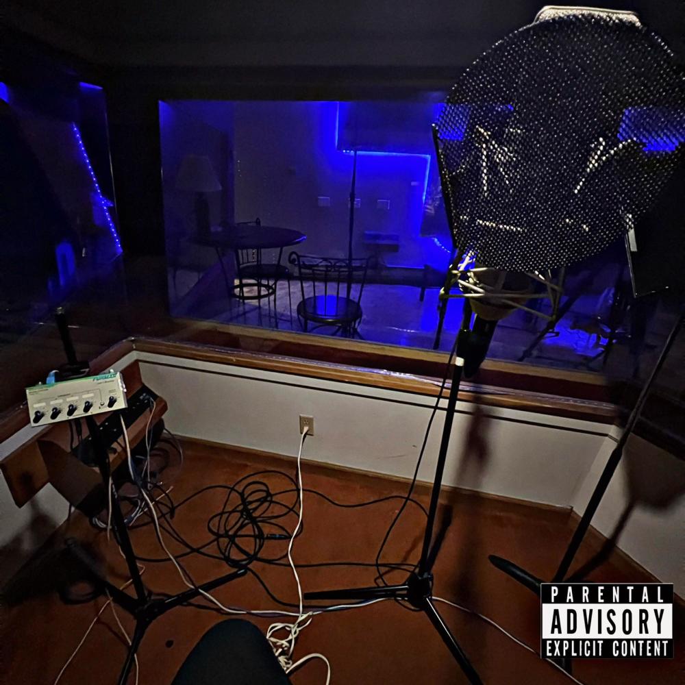 Ocean Eyes (Explicit)