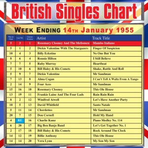 ดาวน์โหลดและฟังเพลง My Son My Son พร้อมเนื้อเพลงจาก Vera Lynn