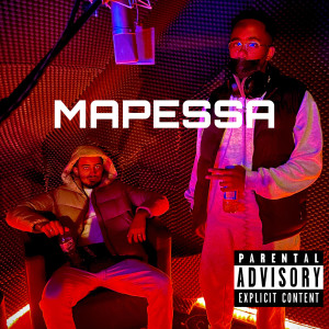 Mapessa (Explicit)