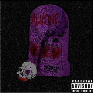 Alvone的專輯R.I.P (Explicit)
