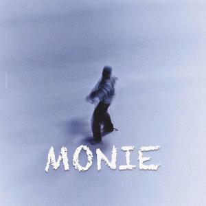 Genekay simba的專輯Monie