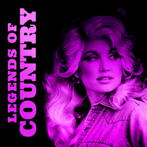 Dengarkan You'are Looking at Country lagu dari Loretta Lynn dengan lirik