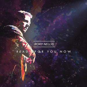 ดาวน์โหลดและฟังเพลง Opposite Side พร้อมเนื้อเพลงจาก Rory Nellis
