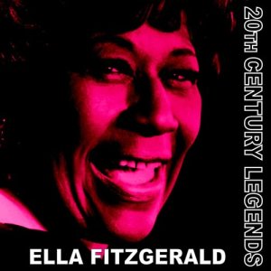 ดาวน์โหลดและฟังเพลง You Do Something To Me พร้อมเนื้อเพลงจาก Ella Fitzgerald