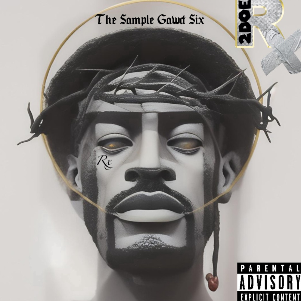 Night Cap (Explicit)