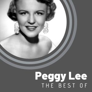 收听Peggy Lee的Blues In The night歌词歌曲