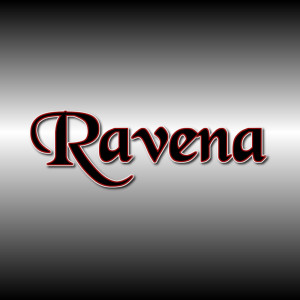 Listen to Ravena song with lyrics from Rose Winebrenner