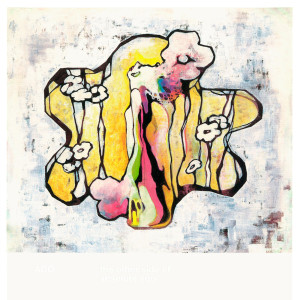 ดาวน์โหลดและฟังเพลง Spleen (Y. Sunahara's Studio Remix) พร้อมเนื้อเพลงจาก ACO