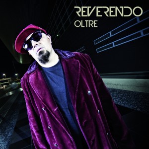 Listen to Nessuna come te song with lyrics from Reverendo