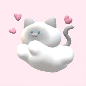 Listen to MISS U (feat. KIDD YELO) song with lyrics from lalomood