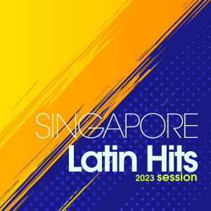 Dengarkan lagu Noche Buena (Mi Amor) (2K14 Radio Version) nyanyian Bom Dia dengan lirik