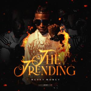 ดาวน์โหลดและฟังเพลง + 18 (feat. KEVIN ICE) (Explicit) พร้อมเนื้อเพลงจาก Nerry Money