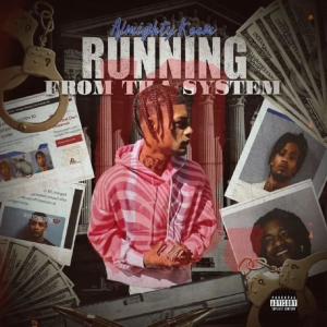 收聽Hoodrixh Hauncho的Local trap star (feat. 5pazz) (Explicit)歌詞歌曲