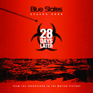 收聽Blue States的Season Song (Radio Edit)歌詞歌曲