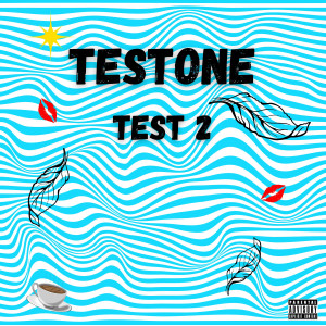 收聽Andrea Testone的Mannaggia a me (Live)歌詞歌曲