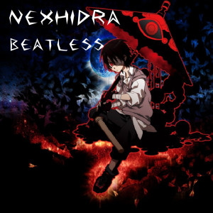 Beatless dari Nexhidra