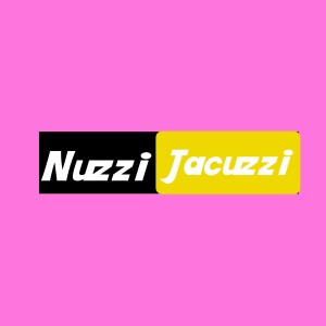 Album Nuzzi Jacuzzi oleh Lil Nuzzi