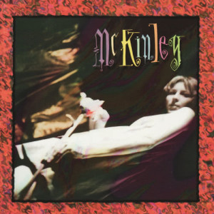 ดาวน์โหลดและฟังเพลง Pollyanna พร้อมเนื้อเพลงจาก McKinley