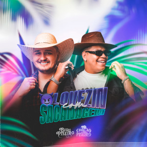 收聽Biu do Piseiro的Lovezin com Sacanagem歌詞歌曲