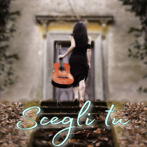 Album scegli tu from Etnica Project