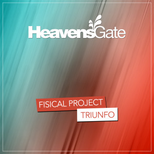 Album Triunfo from 