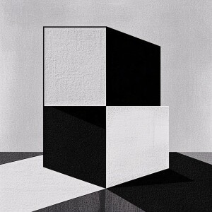 Susanti的专辑putus cinta