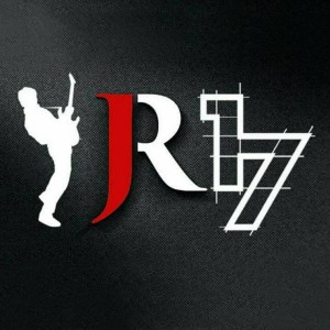收听JR17的Seksi (Semok Berisi)歌词歌曲