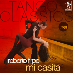 Listen to Paganini song with lyrics from Roberto Firpo