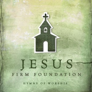 ดาวน์โหลดและฟังเพลง It Is Well (Oh My Soul) พร้อมเนื้อเพลงจาก Brandon Heath