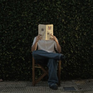 收聽GVTZ的NO ES PARA TANTO歌詞歌曲