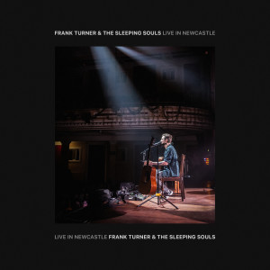 ดาวน์โหลดและฟังเพลง Redemption (Live) พร้อมเนื้อเพลงจาก Frank Turner