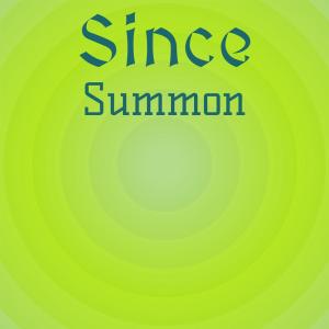 Listen to Dulce Flame song with lyrics from Jian Pabb